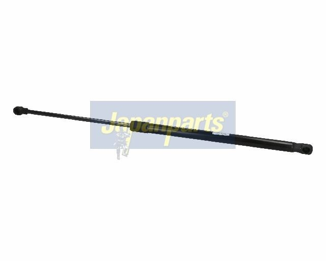 ZS06010 Japan Parts Amortyzator klapy bagażnika (3/5 drzwi-tylnych)
